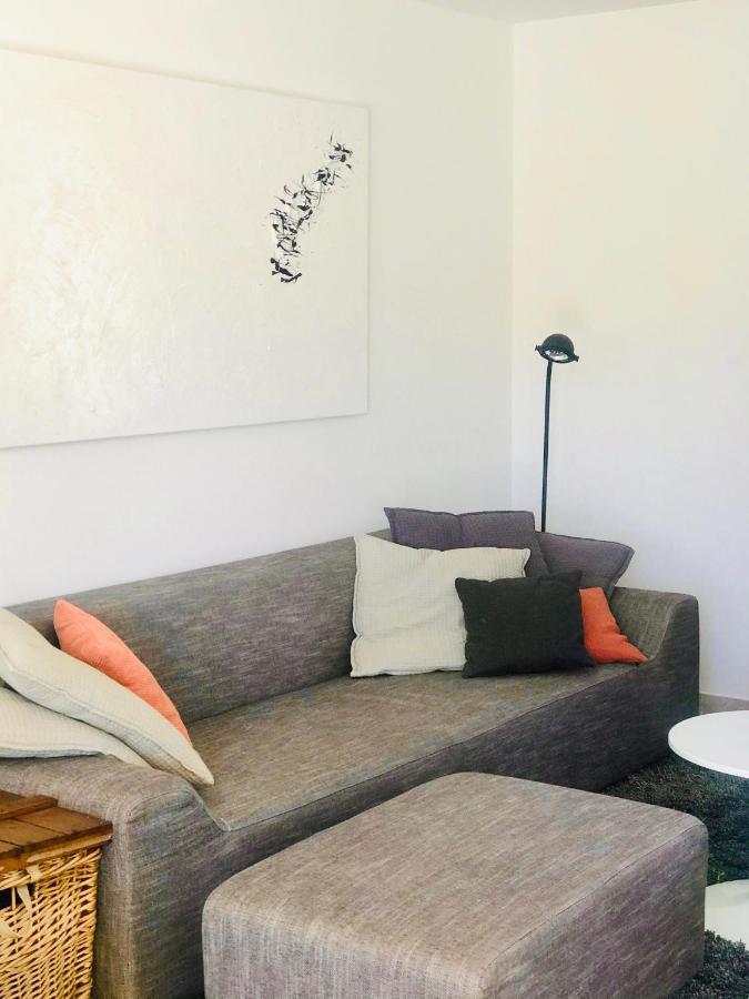 La Maison D Ame - For The Perfect Stay At The Mont Ventoux Malaucène 외부 사진