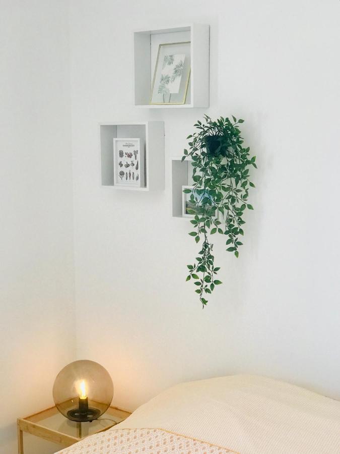 La Maison D Ame - For The Perfect Stay At The Mont Ventoux Malaucène 외부 사진