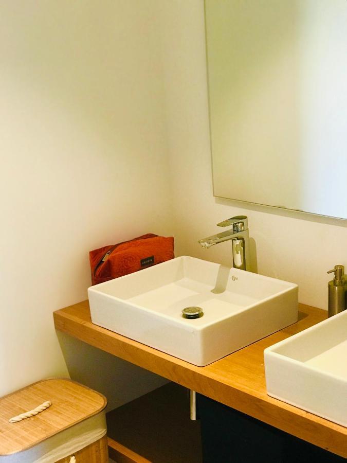 La Maison D Ame - For The Perfect Stay At The Mont Ventoux Malaucène 외부 사진