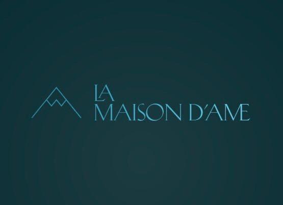 La Maison D Ame - For The Perfect Stay At The Mont Ventoux Malaucène 외부 사진