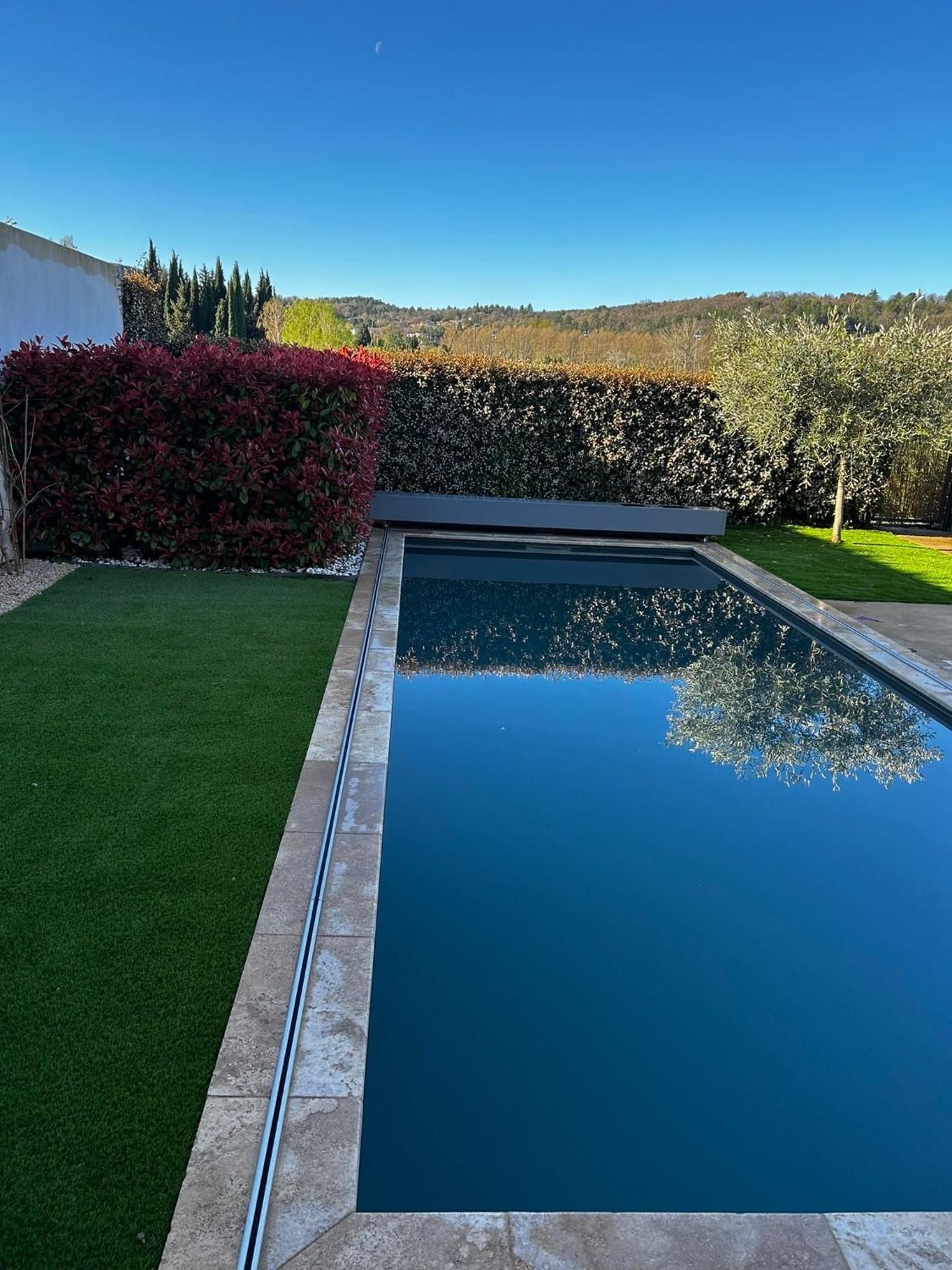 La Maison D Ame - For The Perfect Stay At The Mont Ventoux Malaucène 외부 사진